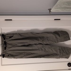 Columbia Sportswear Women's S GRT pants